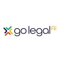 golegalai8