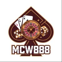 mcw888org