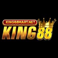 king88martnet