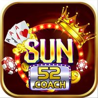 sun52coach