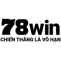 78wintipsvip