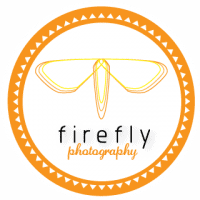 Firefly Photography