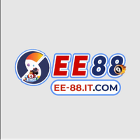 ee88itcom