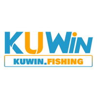 kuwinfishing