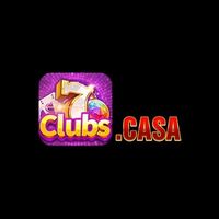 7clubcasa1