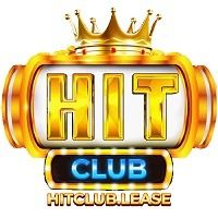 hitclublivevn