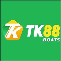 tk88boats1