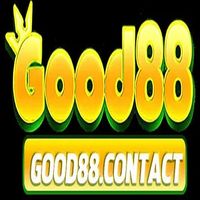 good88contactvn