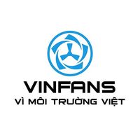 vinfansvietnam