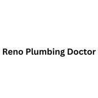 RenoPlumbingDoctor