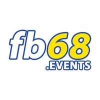 fb68events