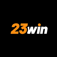 23winnblog