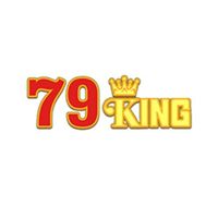 79kingskcom