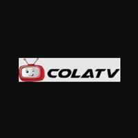 colatvteam