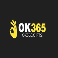 ok365gifts