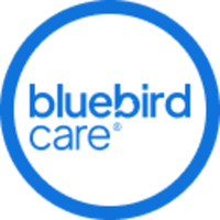 bluebirdenfield