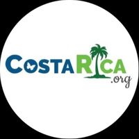 mycostarica