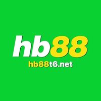 hb88t6net 0