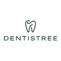 dentistreehorley