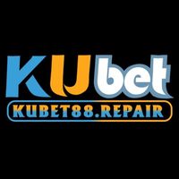 kubet88repairt