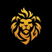 Lions sales Group