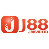 j88vipltd