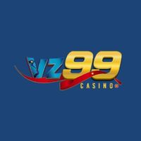 vz99social1