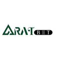 aratbetcomph