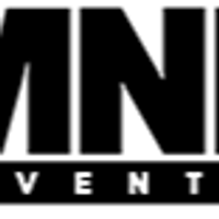 mneevents