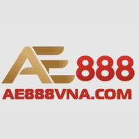 ae888vna