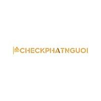 checkphatnguoiorg