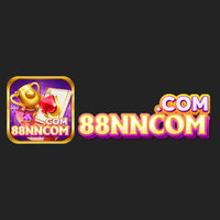 88nncomcom0