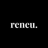 ReneuDigital