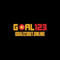 goal123betonline