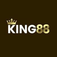 king88vipcc