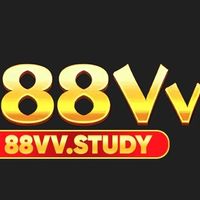 88vvstudy