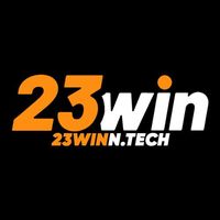 23winntech1