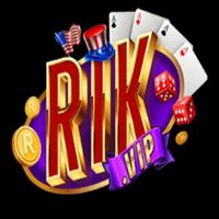 rikvipclubvc