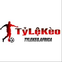 tylekeoafrica