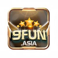 asia9fun