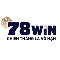 link78winwin