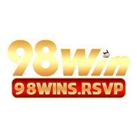 rsvp98win