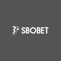 sbobetlifestyle