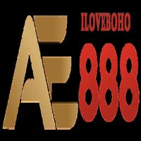 ae888iloveboho