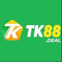 tk88deal1