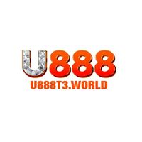 u888t3world