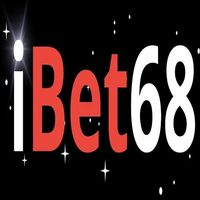 ibet68art