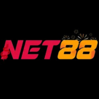 net88appnet