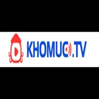 khomuctvcc