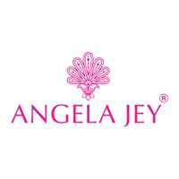 angelajey